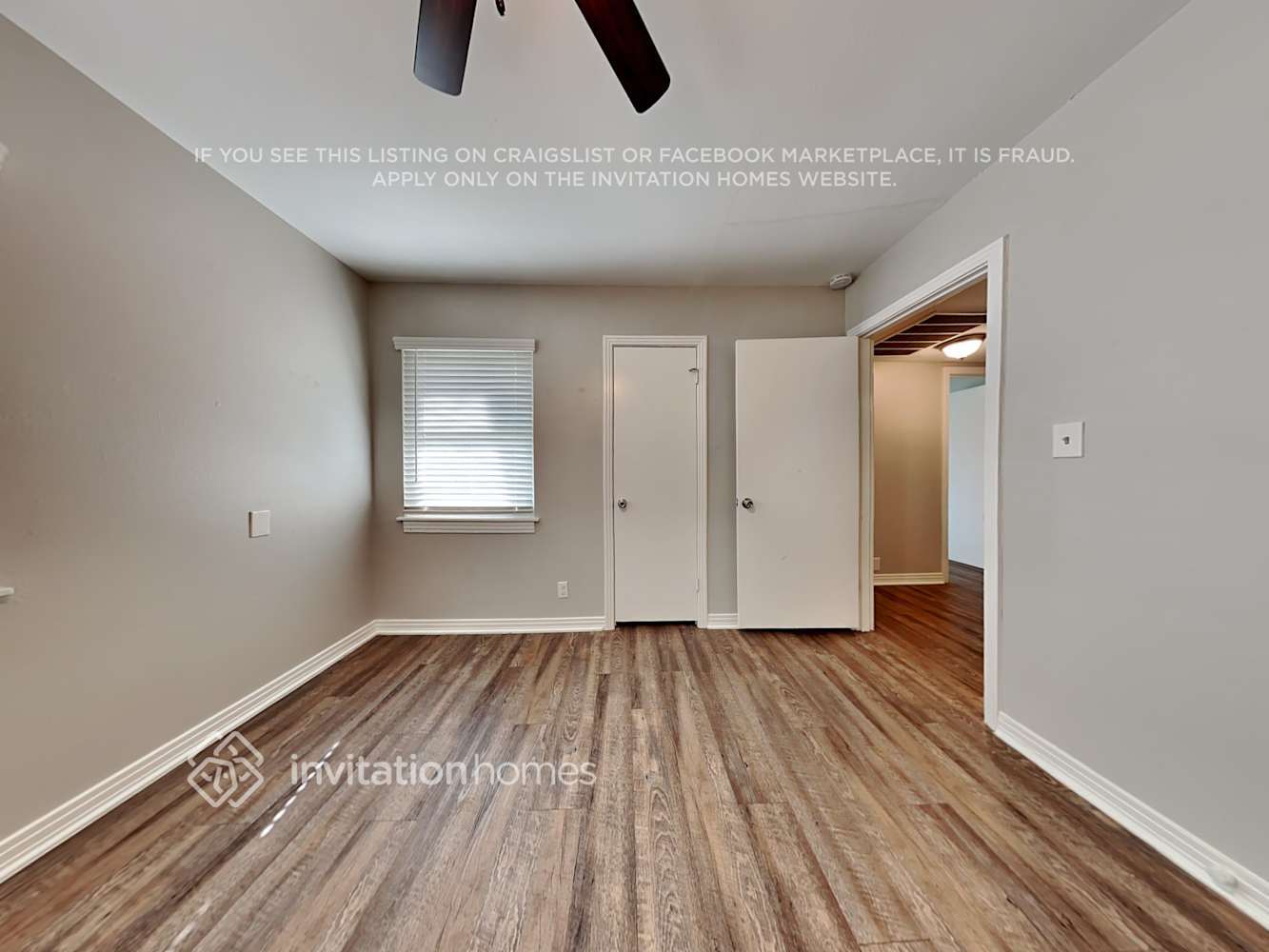 Building Photo - 4136 Winfield Ave