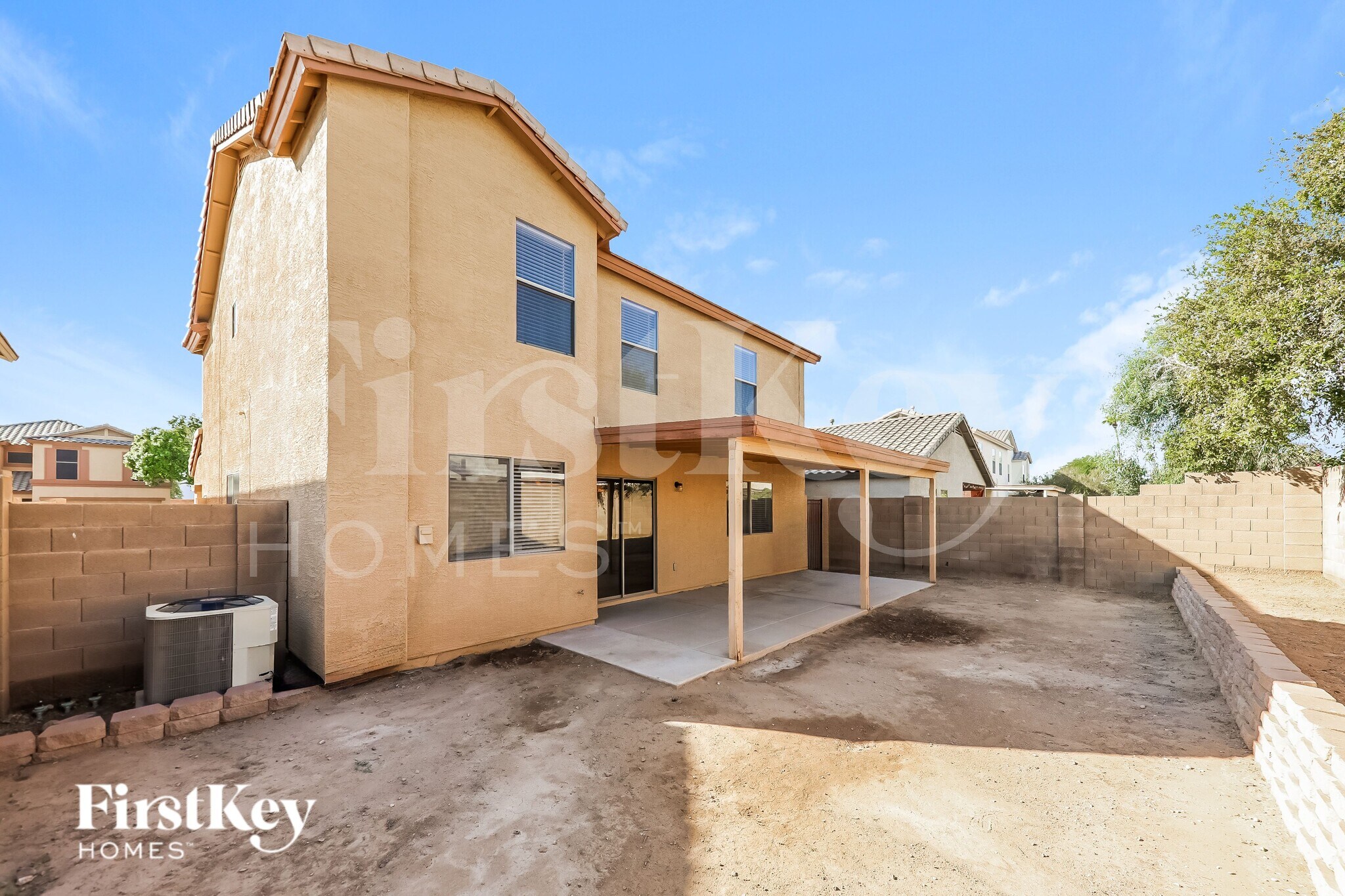 Building Photo - 12922 W Holly St