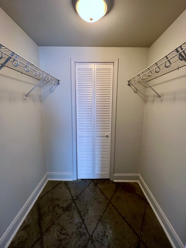 Building Photo - 835 Porter Rd