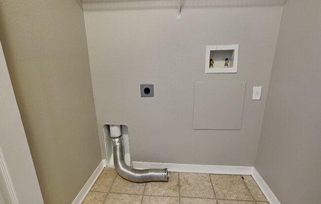 Building Photo - 6908 Waterbrook Ct