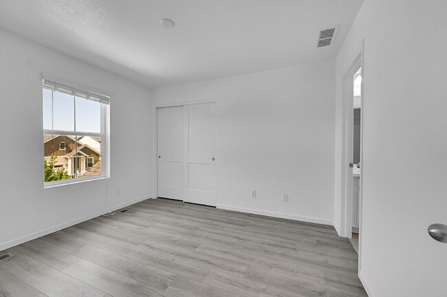 Building Photo - $3,125.00 - 4 Bedroom, 3.5 Bathroom, Singl...