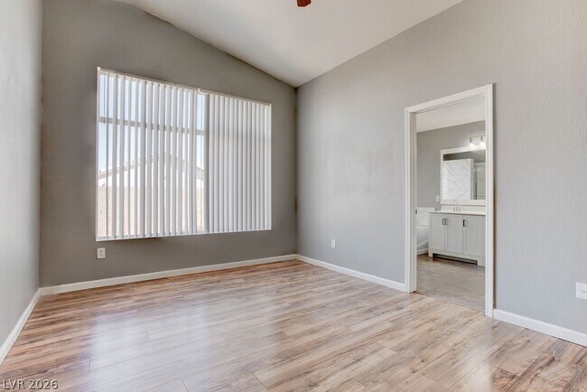 Building Photo - 1716 Anchor Dr