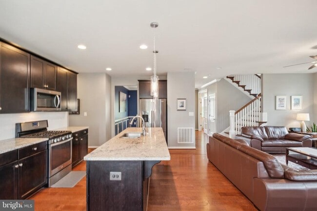 Building Photo - 13305 Windy Meadow Ln