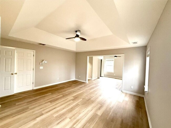 Building Photo - 1505 Wedgefield Ct