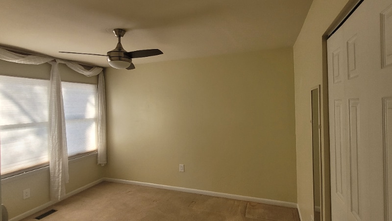 Building Photo - 11616 Summer Oak Dr