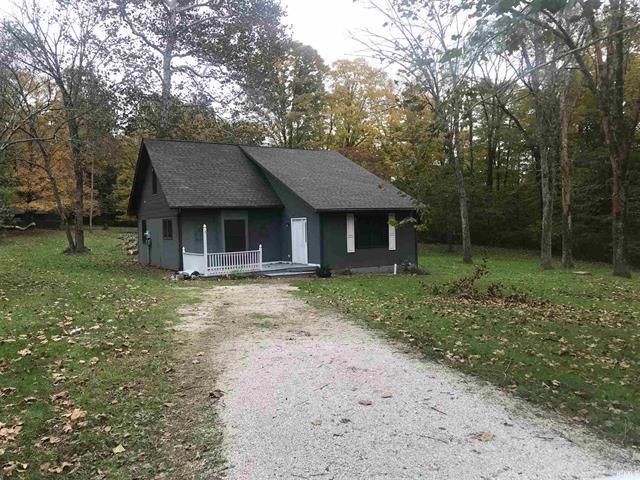 Building Photo - 4030 N Hinkle Rd