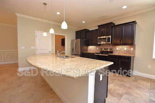 Building Photo - 1977 Wind Meadows Dr