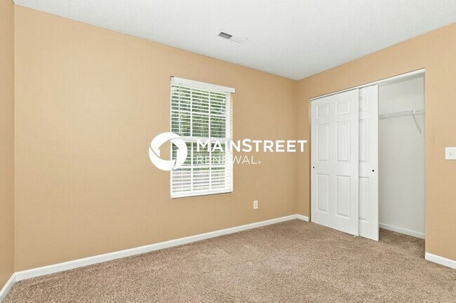 Building Photo - 3 Bedroom Pet-Friendly Home in Browns Summit, NC with Main Street Renewal