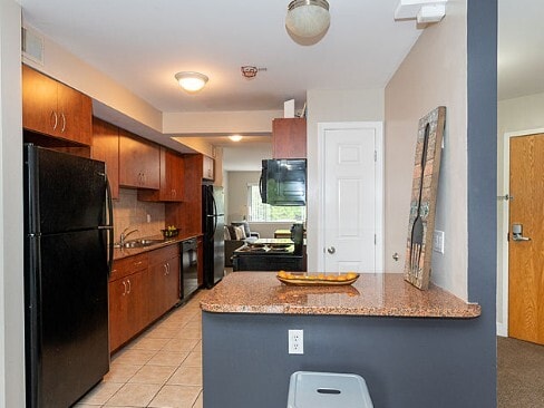 Building Photo - 828 Greene Apartments