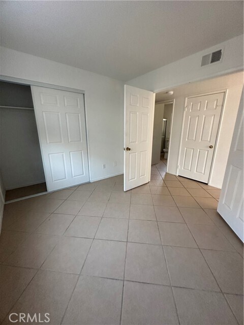 Building Photo - 39925 Falcon Way
