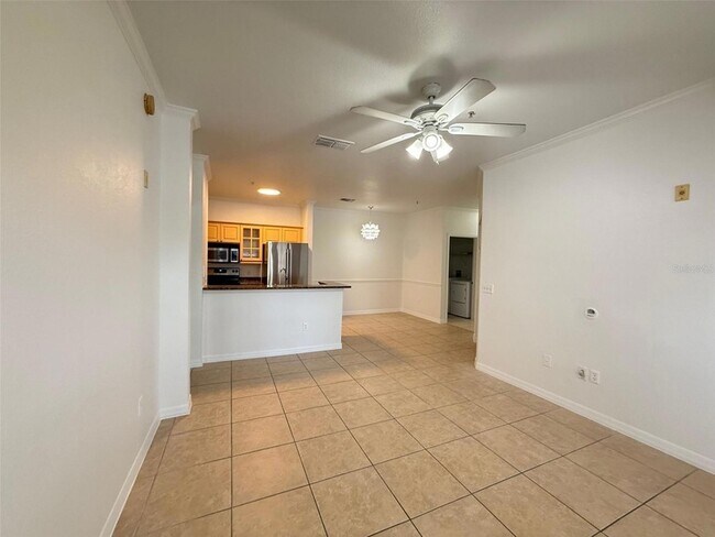 Building Photo - 3611 Conroy Rd