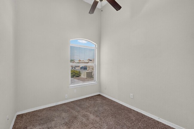 Building Photo - 11583 St Martin Way