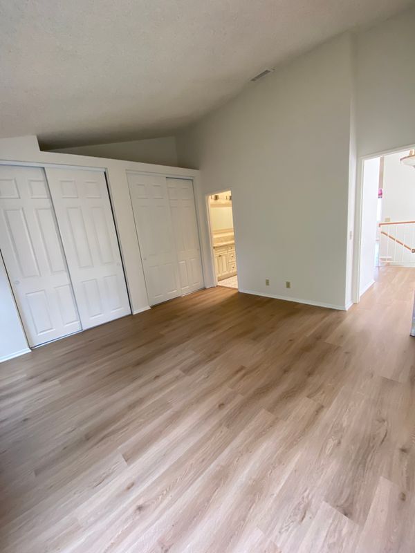 Building Photo - 16 Calle de Rodeo