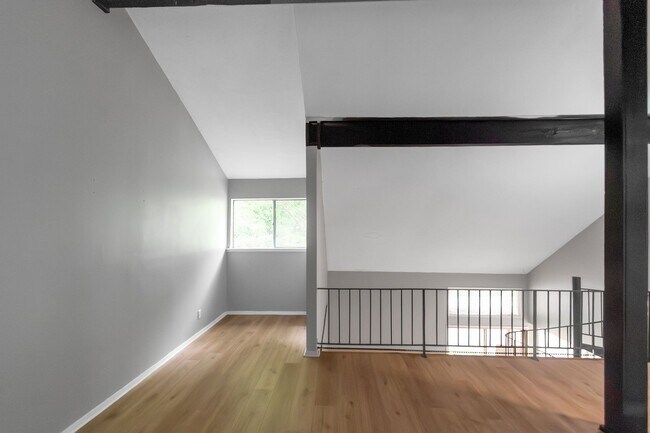 Building Photo - A peaceful retreat, take a look inside your new home