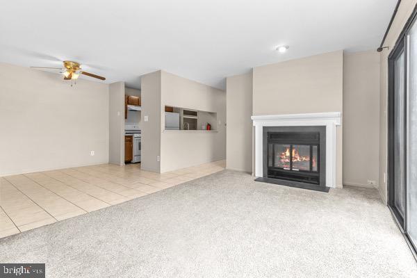 Building Photo - 1602 Woodhollow Dr