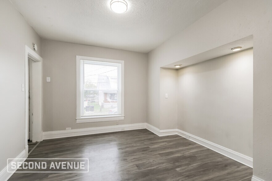 Building Photo - 103 Saunders Ct