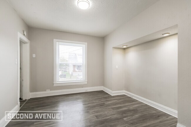 Building Photo - 103 Saunders Ct