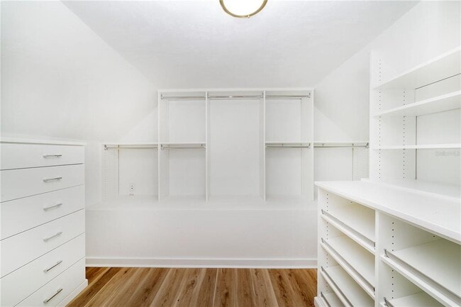 Building Photo - 5629 NW 97th St