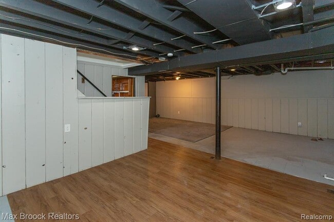 Building Photo - 8501 Northfield Blvd