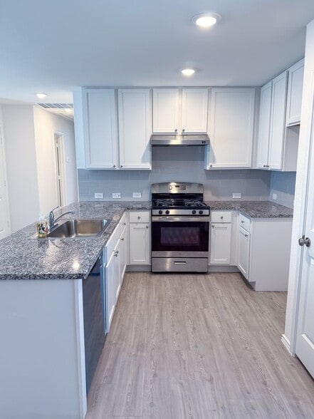 Building Photo - 14423 Alluvium