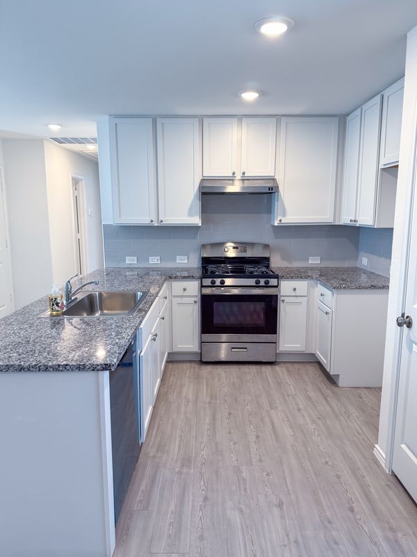 Building Photo - 14423 Alluvium