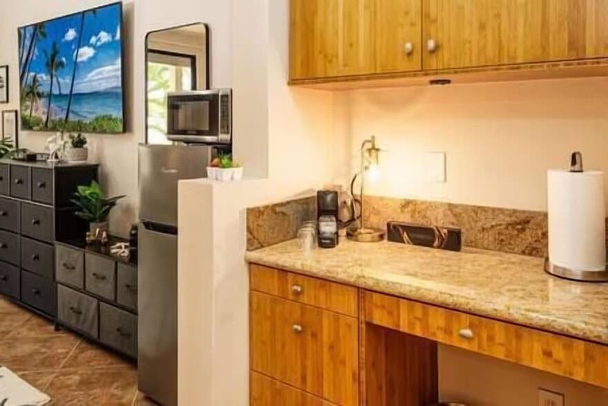 Building Photo - 155 Wailea Ike Pl