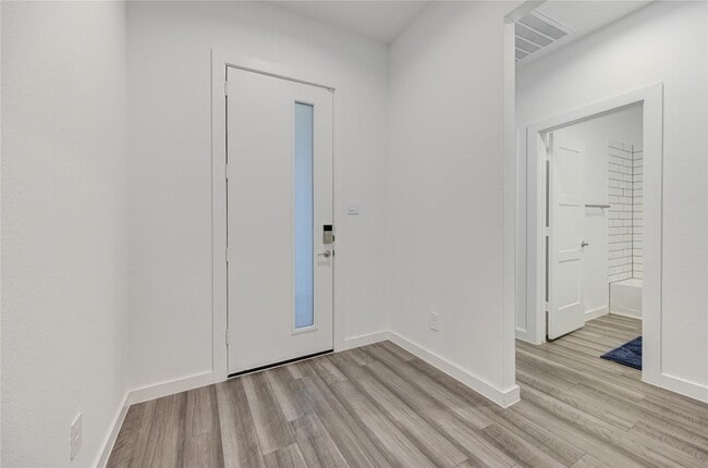 Building Photo - 22515 Modica Rift Ln