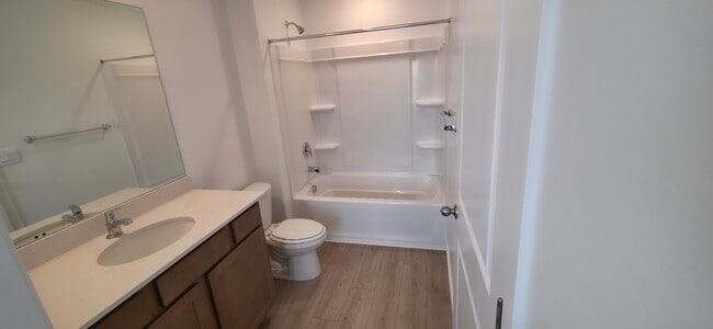 Building Photo - 4335 N 325 E