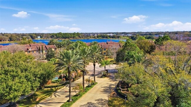 Building Photo - 1224 Trust Ln