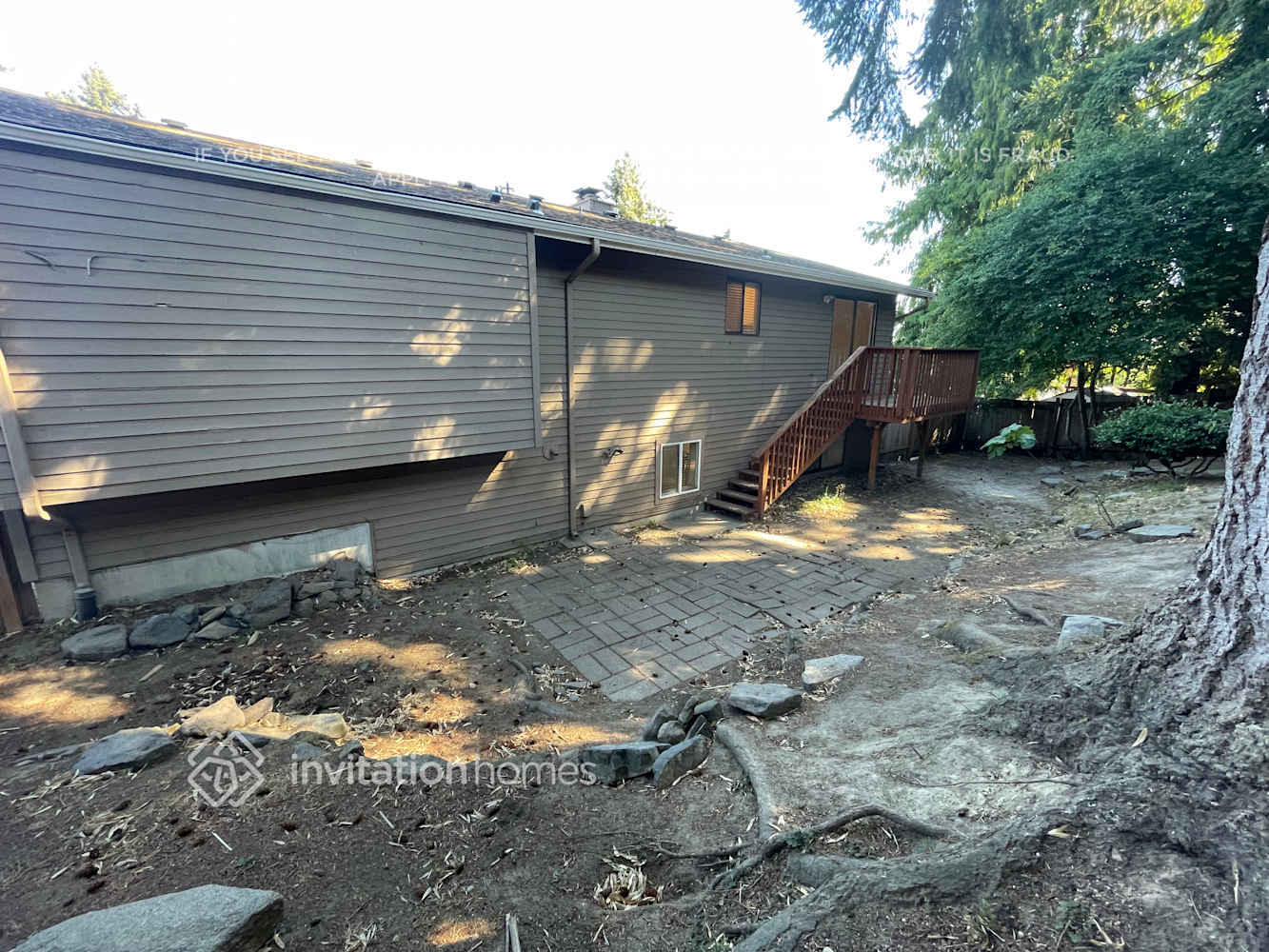 Building Photo - 4005 SW 328th St