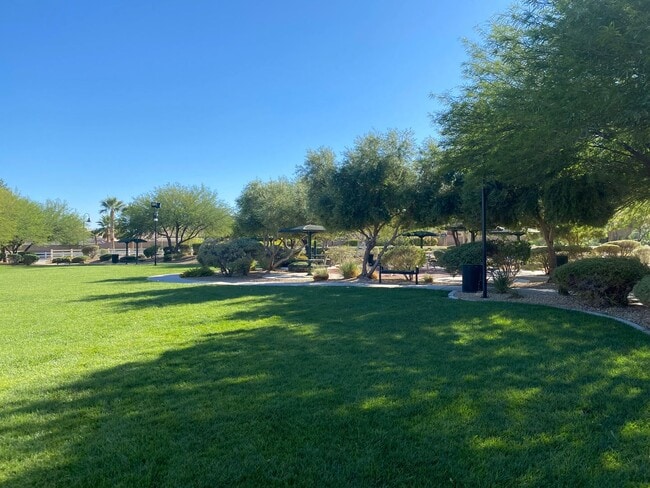 Building Photo - Remarkable totally renovated 2bed 2bath townhome is SW Las Vegas