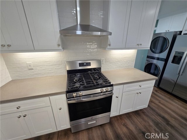 Building Photo - 17227 Wilton Pl