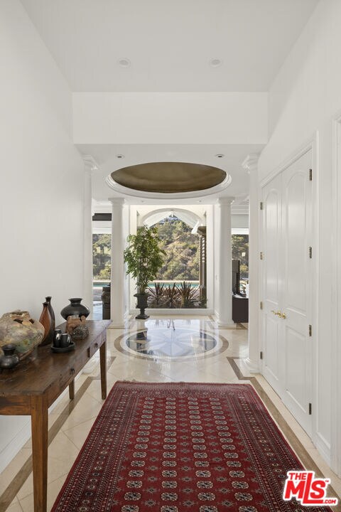 Building Photo - 10557 Rocca Pl