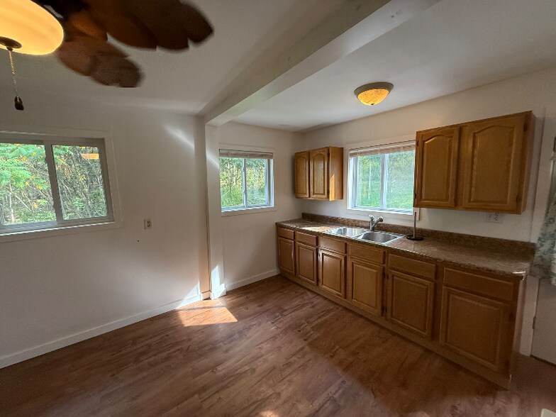 Building Photo - 234 Rodham Ln