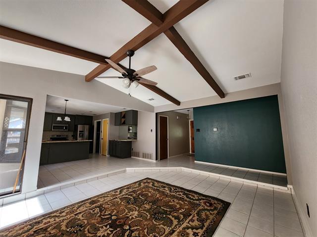 Building Photo - 3920 Woodruff Ct