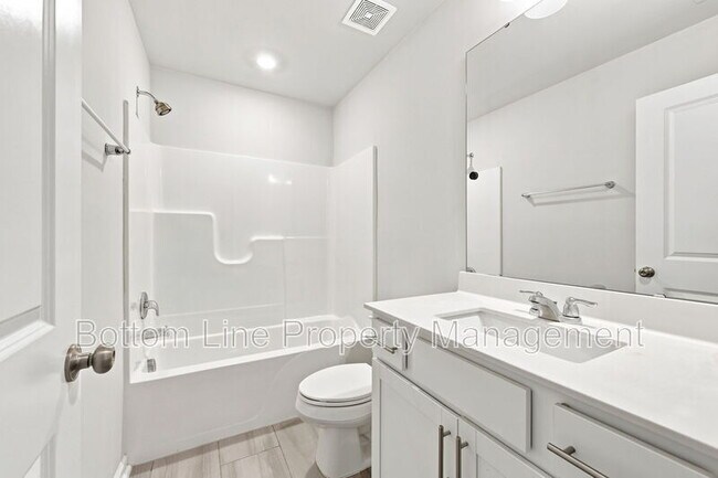 Building Photo - 2617 Chert Ln
