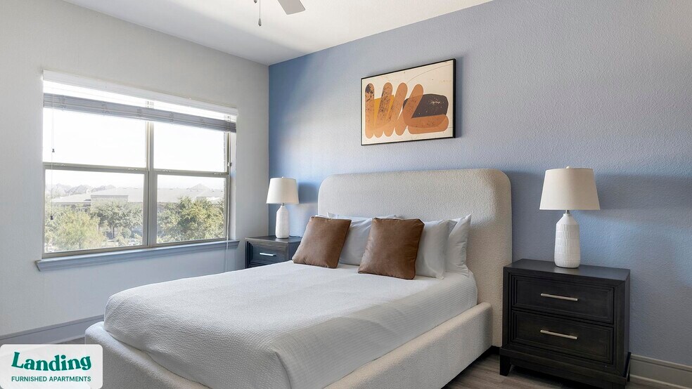 Building Photo - 6300 FM 423