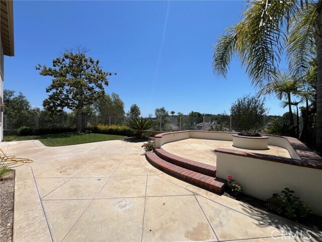 Building Photo - 20 Sunswept Mesa