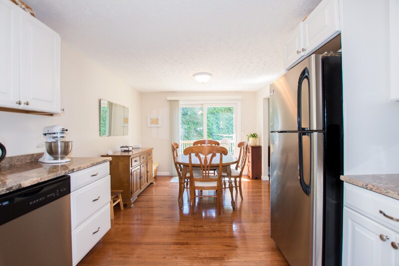 Building Photo - 79 North St