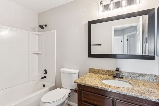 Building Photo - Photos coming soon!