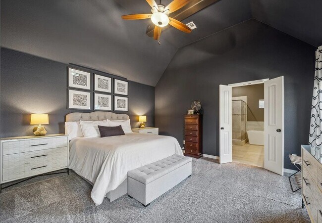 Building Photo - 18409 E 50th Pl S