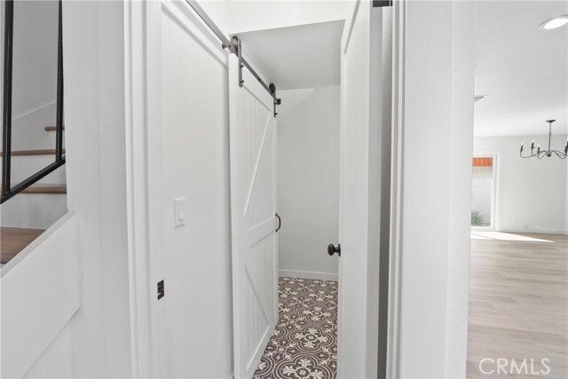 Building Photo - 28015 Ridgebluff Ct