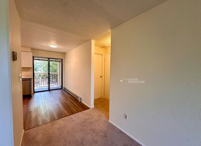 Building Photo - 1201 SW Harrier Cir