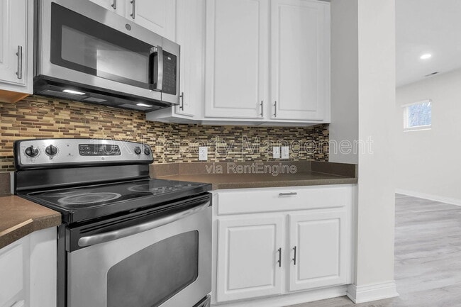 Building Photo - 4674 Grand Strand Dr