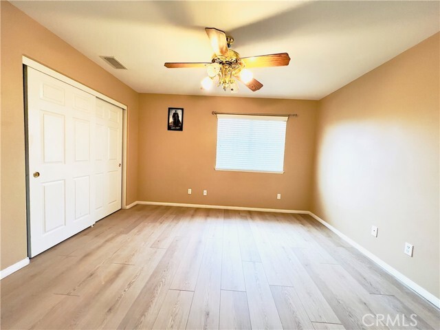 Building Photo - 17231 Greentree Dr