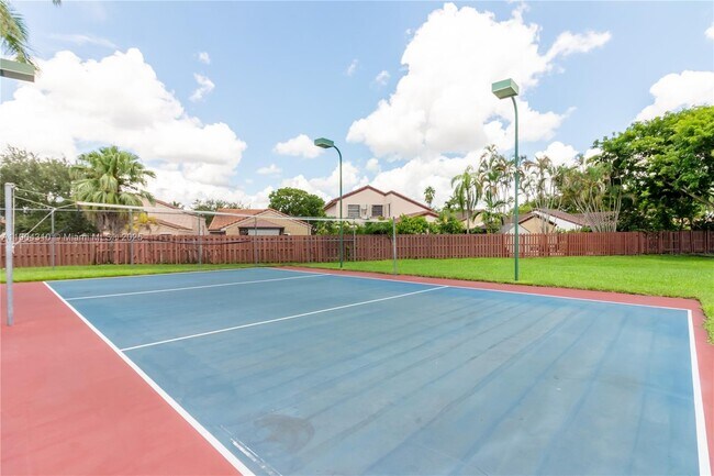 Building Photo - 17200 NW 64th Ave