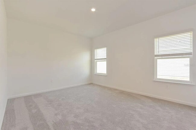 Building Photo - 1388 NW 44th Court Rd