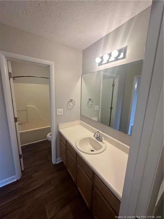 Building Photo - 7850 Penelope Dr