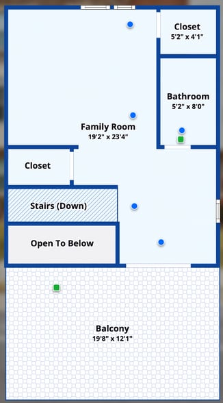 Building Photo - 6118 Northwest Dr