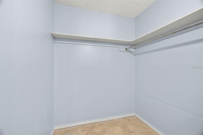 Building Photo - 120 S Church Ave